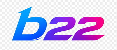 b22